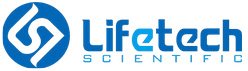 Lifetech Scientific Logo