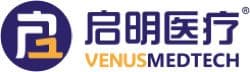Venus MedTech Logo