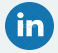 LinkedIn icon